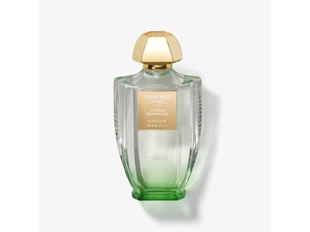 Creed Green Neroli - EdP 100 ml – kuva 7/8