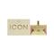Aigner Icon Eau de Parfum 100 ml – kuva 2