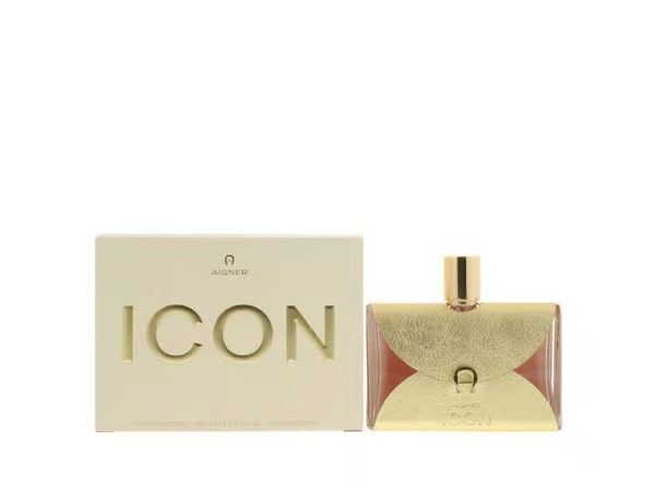 Aigner Icon Eau de Parfum 100 ml