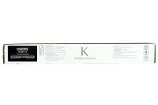 Utax CK-8511, mustekasetti – kuva 2/4