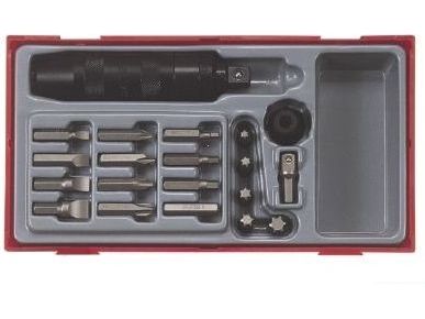Teng Tools TTID2