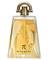 Givenchy Pi for Men - EdT 50 ml – kuva 8