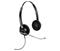Poly EncorePro 520V | On Ear headset | Microphone | Active noisereduction – kuva 3