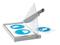 Leitz Precision Office A3 - cutter – kuva 7