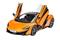Revell McLaren 570S – kuva 2