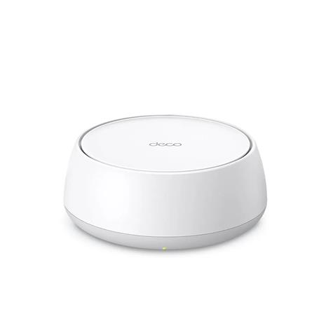 TP-Link BE3600 Whole Home Mesh Wi-Fi 7 System(1-Pack)