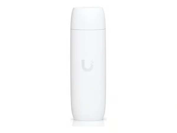 ubiquiti uacc-sovitin-poe-usbc