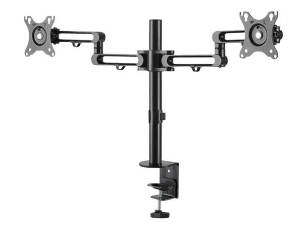 StarTech.com ARMDUAL3
