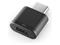 DELL HR024 USB receiver – kuva 2