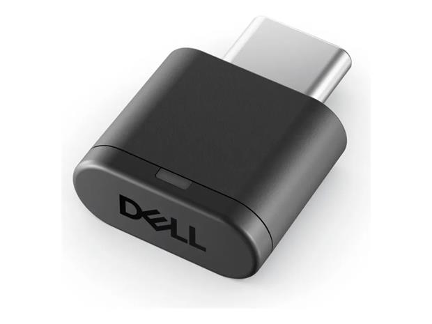 DELL HR024 USB receiver