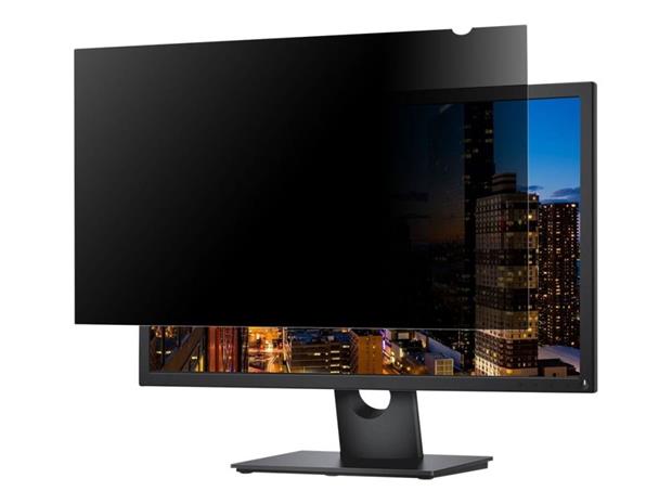 StarTech.com Näyttö Monitor Privacy Screen for 23.8 inch PC Display Computer Screen -