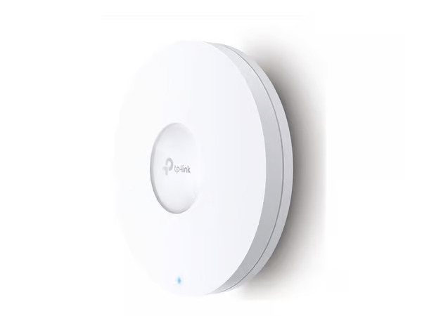 TP-Link Omada AX5400 Ceiling Mount WiFi 6 Access Point