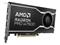 Radeon Pro W7500 – kuva 7