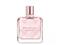 Givenchy Irresistible - EdT 50 ml_ – kuva 7