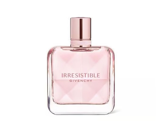 Givenchy Irresistible - EdT 50 ml_