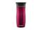 Contigo West loop Raspberry - 470ml – kuva 4