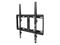 ONE For ALL Wall mount, WM 4411, 32-60 – kuva 7