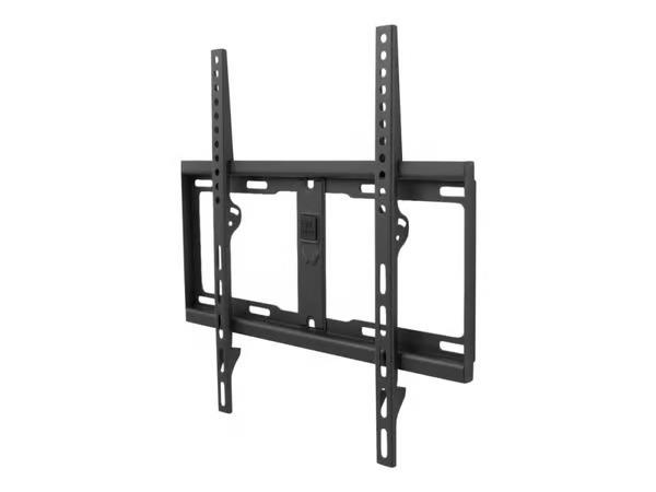 ONE For ALL Wall mount, WM 4411, 32-60