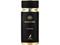 Alhambra Sceptre Oceana - EdP 100 ml – kuva 3