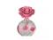 Lattafa Layaan - EdP 75 ml – kuva 4