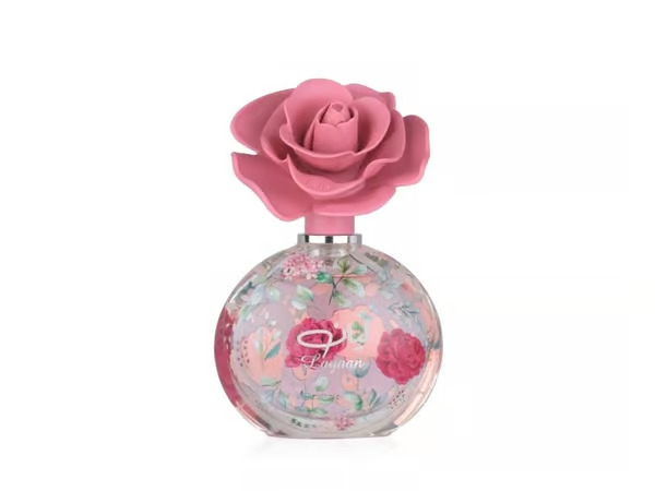 Lattafa Layaan - EdP 75 ml