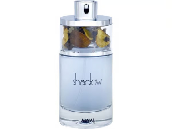 Ajmal Shadow II Pour Homme - EdP 75 ml