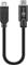 Pro USB 3.1 C - MicroUSB B - 0.20m – kuva 6