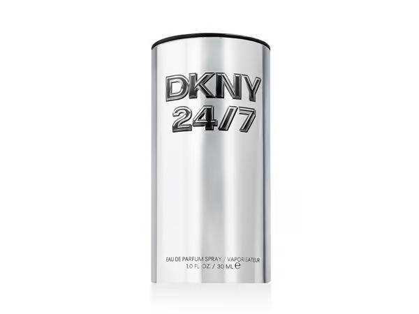 DKNY 24/7 - Eau de parfum 30 ml