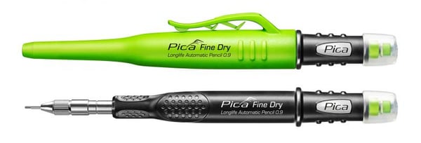 Kynä Pica 7070