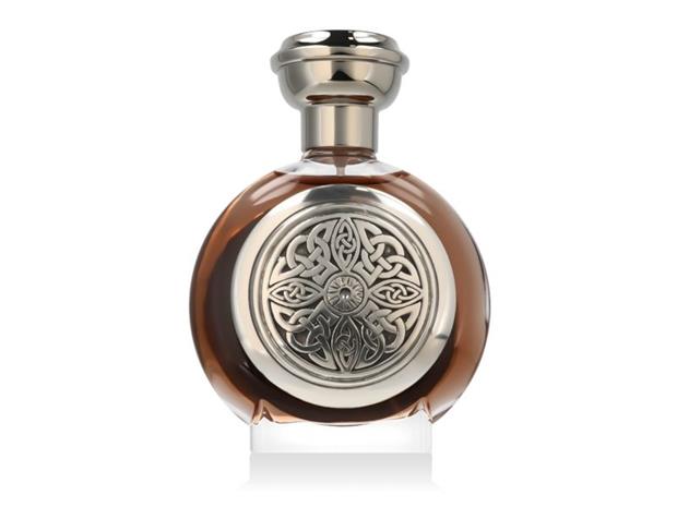Boadicea the Victorious Almas Pure parfym 100 ml (unisex)