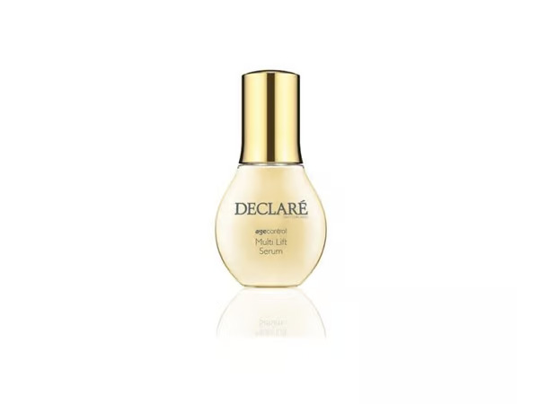 Declarä© Age Control Multi Lift Seerumi 50 ml