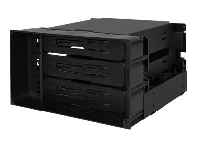 RaidSonic flexiDOCK – kuva 8/8