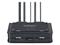 StarTech 2-Port USB-C KVM Switch 4K 60Hz DP 1.2m Cables – kuva 5
