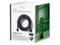 Nedis HDMI cable with Ethernet - 20 m – kuva 4