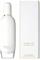 Clinique Aromatics in White -tuoksu 100ml – kuva 7