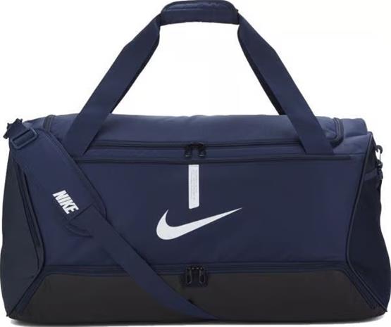 Nike Academy Team L Bag, urheilukassi