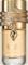 Lattafa Musamam White Intense - EdP 100 ml – kuva 4