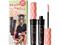 Benefit Cosmetics Ready To Roll Mascara Set – kuva 7