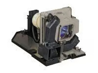 CoreParts ML12511 projector lamp 280 W