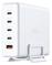 D-Link 240W GaN Charger – kuva 2