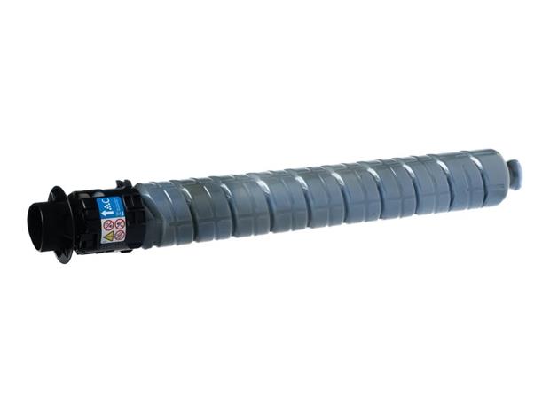 Ricoh 842533 toner cartridge 1 pc(s) Original Cyan