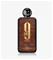 Afnan Perfumes 11 PM Elixir Eau de Parfum 100 ml – kuva 6