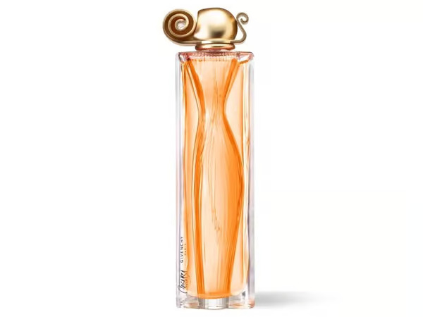 Givenchy Organza - EdP 100 ml