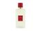 Guerlain Habit Rouge - EdT 100 ml_ – kuva 7