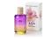 Adolfo Dominguez Adn Neroli Ecstasy Eau De Parfum Spray 100ml – kuva 3