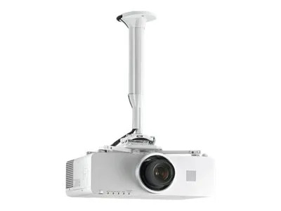 Chief KITEC030045W project mount Ceiling White