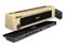 Club 3D CSV-1565 USB-C Docking Station VGA/HDMI/DP – kuva 5