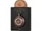 Lattafa La Collection D'Antiquites 1505 edp 100 ml – kuva 2