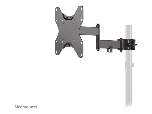 Neomounts FL40-450BL12