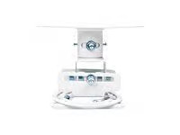 Optoma OCM818W-RU